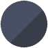 Gris Mercurio