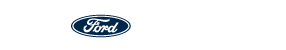 Ford Logo