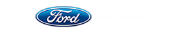 Ford Logo