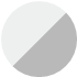 Blanco Perla