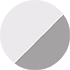 Blanco Perla