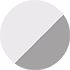 Blanco Perla