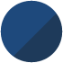 Azul atlas