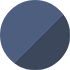 Azul roca