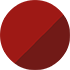 Rojo furia