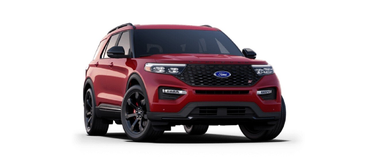 Rojo furia