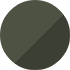 Verde cactus 
