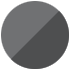 Gris Meteorito