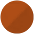 Naranja Terra