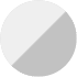 Color Blanco Ártico