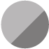 Color Plata Luna