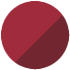 Color Rojo Eclipse