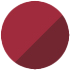 Rojo Eclipse