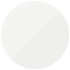 Color Blanco Perla