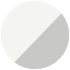 Blanco Perla