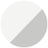 Blanco Perla