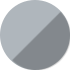 Gris Estelar
