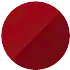 Rojo Rubí