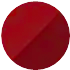 Rojo Rubí