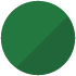 Verde Natura
