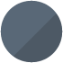 Azul Acero