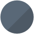 Azul Acero