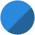 Azul Veloz