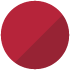 Rojo Rubí