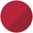 Rojo Rubí