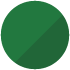 Verde Natura