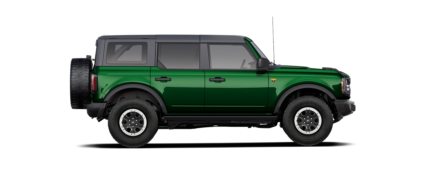 Verde Natura