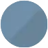 Azul Acero