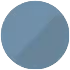 Azul Acero