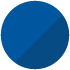 Azul Veloz