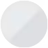 Blanco Perla