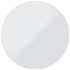 Blanco Perla