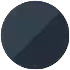 Negro Sombra