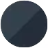 Negro Sombra
