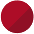 Rojo Rubí