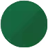 Verde Natura