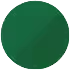 Verde Natura