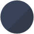 Azul Roca