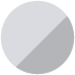 Blanco Perla