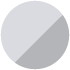 Blanco Perla
