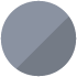 Gris Ártico