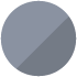 Gris Ártico