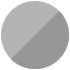 Gris Lunar