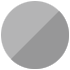Gris Lunar