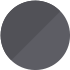 Gris Meteorito