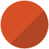 Naranja Intenso